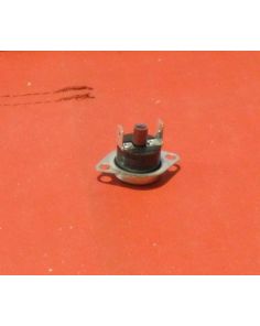 THERMO FZ759X1 FUSE THERMO MAN RESET 293 F