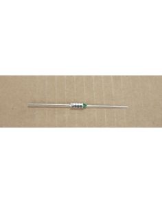 THERMO FZMX1 FUSE THERMAL CUT OFF 98C RPO