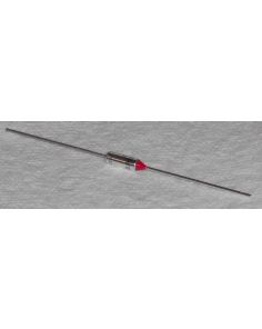THERMO FZX13 FUSE THERMAL CUT OFF 141C