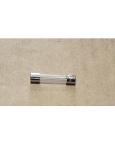 THERMO FZX15 FUSE AGC .25 X 1.25 3A 250V