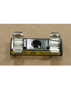 THERMO FZX18 FUSE HOLDER .25 X 1.25