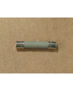THERMO FZX29 FUSE ABC .25 X 1.25 20A 250V