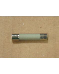 THERMO FZX30 FUSE ABC .25 X 1.25 10A 250V