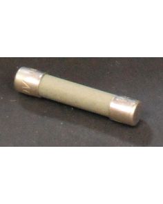 THERMO FZX31 FUSE ABC .25 X 1.25 8A 250V
