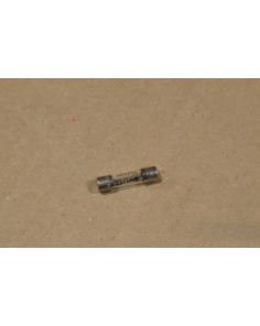 THERMO FZX35 FUSE SB 5X20 500MA 250V