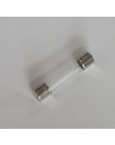 THERMO FZX37 FUSE FA .25 X 1.25 2A 250V