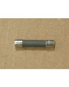 THERMO FZX4 FUSE ABC .25 X 1.25 12A 250V