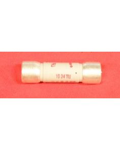 THERMO FZX42 FUSE 50A 250V RPO