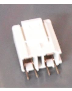 THERMO FZX44 FUSE HOLDER .25X1.25 DRAWER