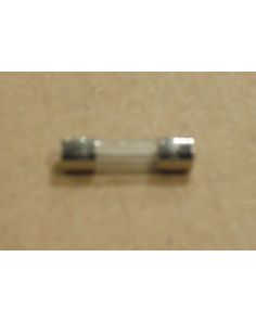 THERMO FZX47 FUSE SB 5X20 1.6A 250V