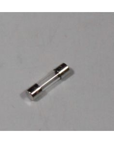 THERMO FZX54 FUSE TL 5X20 .63A 250V