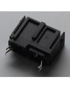 THERMO FZX56 FUSE HOLDER 5X20 DRAWER