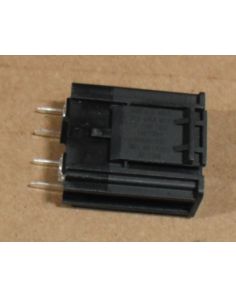 THERMO FZX58 FUSE HOLDER 5X20 DRAWER