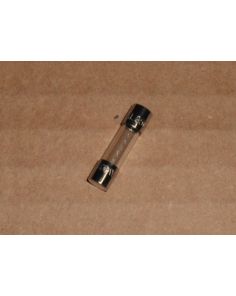 THERMO FZX59 FUSE FA 5X20 1A 250V