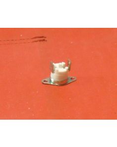 THERMO FZX66 FUSE THERMAL SWITCH 325