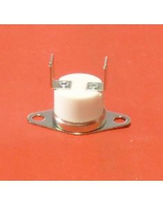 THERMO FZX68 FUSE THERMAL SWITCH 2455RM