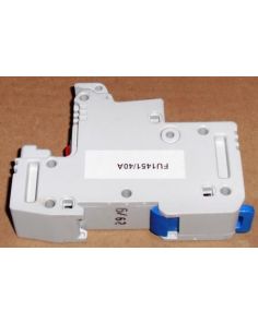 THERMO FZX83 FUSE HOLDER WITH FUSE