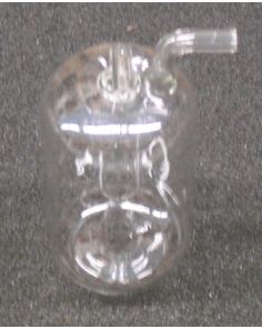 THERMO GIT100 GLASS INSERT TRAP (1 LITER)