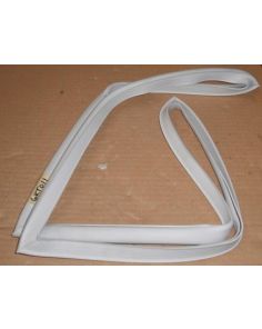 THERMO GKT011 GASKET 21-1/2