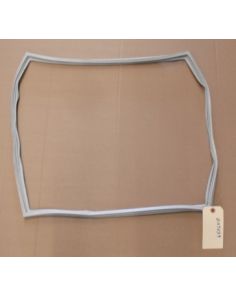 THERMO GKT039 GASKET DOOR MAGN. GRAY 21 3/8