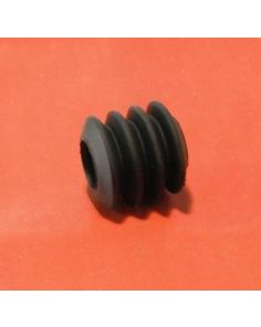 THERMO GM759X1 GROMMET SHAFT COVER