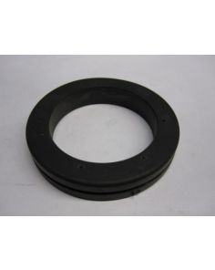 THERMO GMX24 GROMMET 1.859 ID 2.625 OD .437
