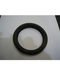 THERMO GMX31 GROMMET 3.06ID 3.25OD .10