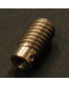 THERMO GR1697X1 GEAR WORM