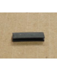 THERMO GS1262X1 GASKET