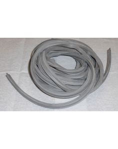 THERMO GS1454X1 GASKET DOOR SEAL