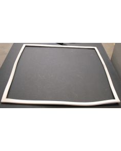 THERMO GS474X1 GASKET
