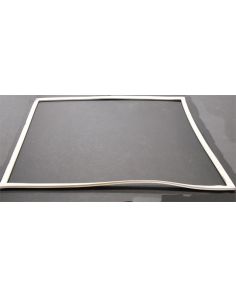 THERMO GS475X1 GASKET