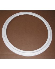 THERMO GS759X1 GASKET STEAM CHAMBER 12