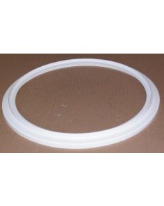 THERMO GS759X1A GASKET DOOR RPO