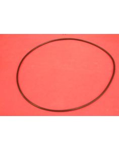 THERMO GSX12 O-RING 7.484IDX.139 EPDM 70
