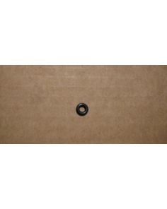 THERMO GSX24 O-RING .174IDX.103 VITON 70