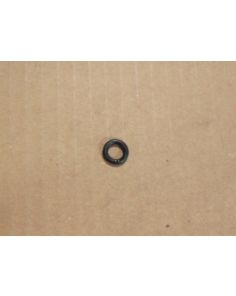 THERMO GSX25 O-RING .299IDX.103 VITON 70