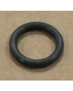 THERMO GSX29 O-RING .487IDX.103 EPR 60