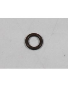 THERMO GSX30 O-RING .239IDX.070 VITON 70