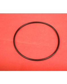 THERMO GSX31 O-RING 3.859IDX.139 BUNA-N RPO