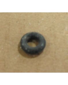 THERMO GSX34 O-RING .234IDX.139 EPR 70