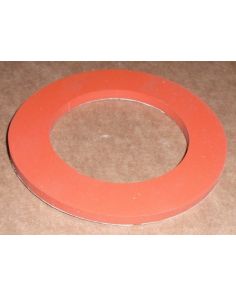 THERMO GSX45 O-RING 2.25ID X 3.50 SIL 40