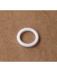 THERMO GSX46 O-RING .364IDC.070 TEFLON