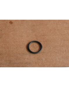 THERMO GSX48 O-RING .551IDX.070 VITON 75