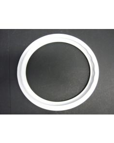 THERMO GSX50 GASKET EDGE .060 WHITE
