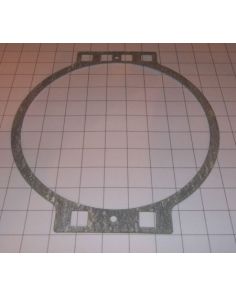 THERMO GSX53 GASKET 9.75 OD