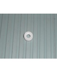THERMO GSX55 GASKET PORT SEAL .250 ID