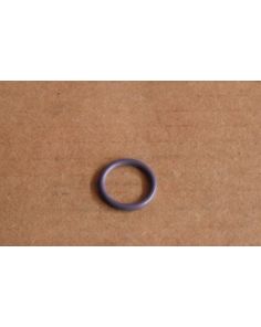 THERMO GSX57 O-RING .737IDX.103 VITON 70