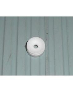 THERMO GSX59 GASKET PORT SEAL .136 ID