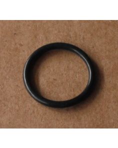 THERMO GSX61 O-RING .862IDX.103 EPR 70